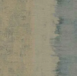  Bernardo Bartalucci Spazio 84174-4
