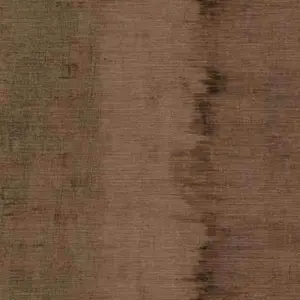  Bernardo Bartalucci Spazio 84174-5 -  1