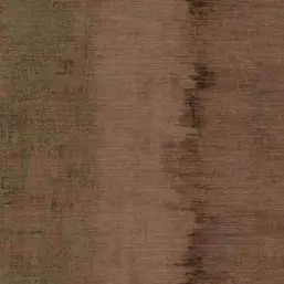  Bernardo Bartalucci Spazio 84174-5
