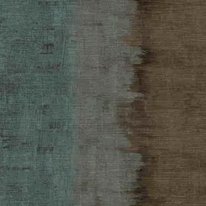  Bernardo Bartalucci Spazio 84174-6 -  1
