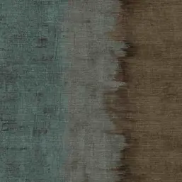  Bernardo Bartalucci Spazio 84174-6