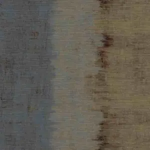 Bernardo Bartalucci Spazio 84174-7 -  1