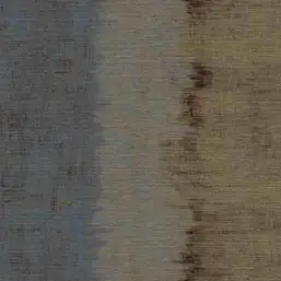  Bernardo Bartalucci Spazio 84174-7