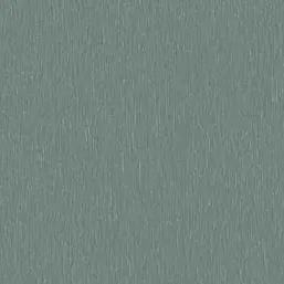  Bernardo Bartalucci Spazio 84175-2