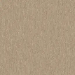  Bernardo Bartalucci Spazio 84175-4