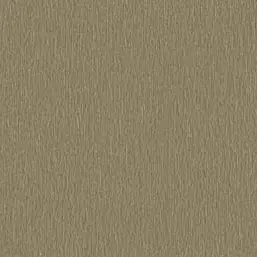  Bernardo Bartalucci Spazio 84175-5