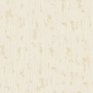  Bernardo Bartalucci Spazio 84176-2 -  1