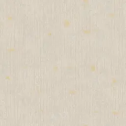  Bernardo Bartalucci Spazio 84176-4