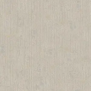  Bernardo Bartalucci Spazio 84176-5 -  1