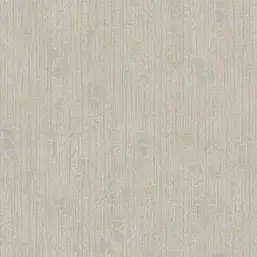  Bernardo Bartalucci Spazio 84176-5