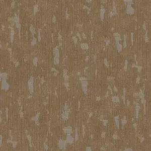  Bernardo Bartalucci Spazio 84176-6 -  1