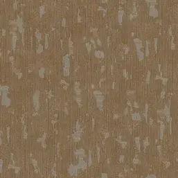  Bernardo Bartalucci Spazio 84176-6