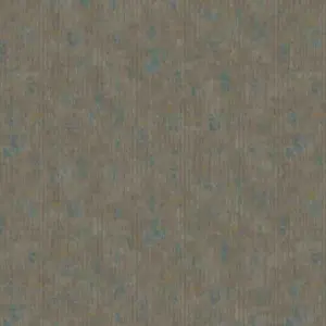  Bernardo Bartalucci Spazio 84176-7 -  1