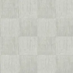  Bernardo Bartalucci Spazio 84177-1