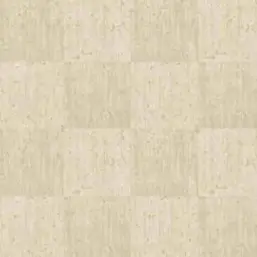  Bernardo Bartalucci Spazio 84177-2