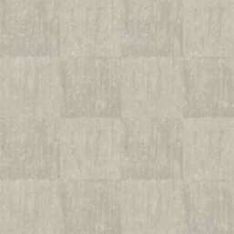  Bernardo Bartalucci Spazio 84177-4