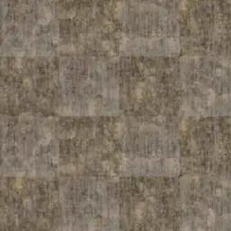  Bernardo Bartalucci Spazio 84177-5