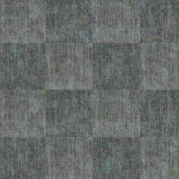  Bernardo Bartalucci Spazio 84177-6