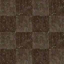  Bernardo Bartalucci Spazio 84177-7