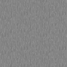  Bernardo Bartalucci Spazio 84178-4