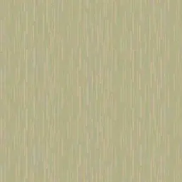  Bernardo Bartalucci Spazio 84178-5