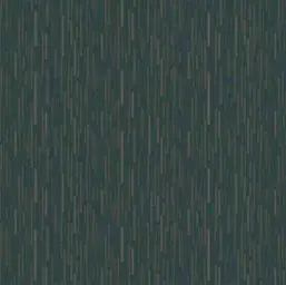  Bernardo Bartalucci Spazio 84178-6