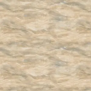  Bernardo Bartalucci Spazio 84179-2 -  1