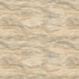  Bernardo Bartalucci Spazio 84179-2