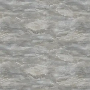  Bernardo Bartalucci Spazio 84179-3 -  1