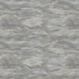  Bernardo Bartalucci Spazio 84179-3