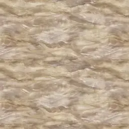  Bernardo Bartalucci Spazio 84179-4