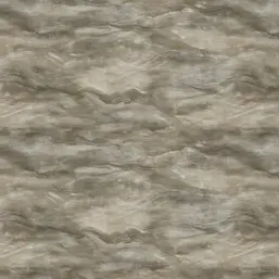  Bernardo Bartalucci Spazio 84179-5