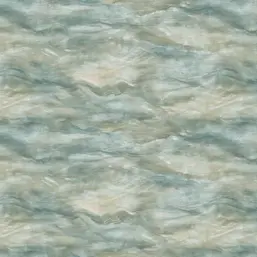  Bernardo Bartalucci Spazio 84179-6