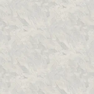  Bernardo Bartalucci Spazio 84180-1 -  1