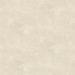  Bernardo Bartalucci Spazio 84180-2