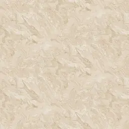  Bernardo Bartalucci Spazio 84180-4