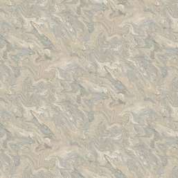  Bernardo Bartalucci Spazio 84180-5
