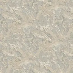  Bernardo Bartalucci Spazio 84180-5