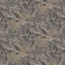  Bernardo Bartalucci Spazio 84180-6