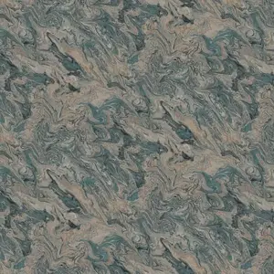  Bernardo Bartalucci Spazio 84180-7 -  1