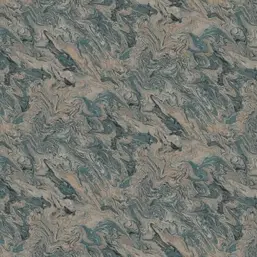  Bernardo Bartalucci Spazio 84180-7