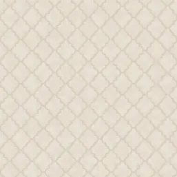  Bernardo Bartalucci Spazio 84181-2