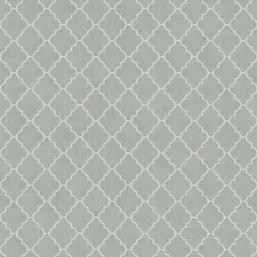  Bernardo Bartalucci Spazio 84181-5