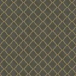  Bernardo Bartalucci Spazio 84181-7