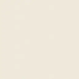  Bernardo Bartalucci Spazio 84182-1