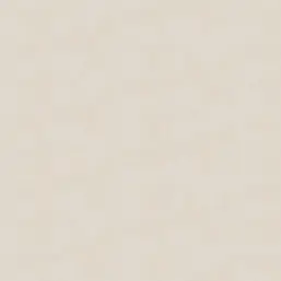  Bernardo Bartalucci Spazio 84182-2