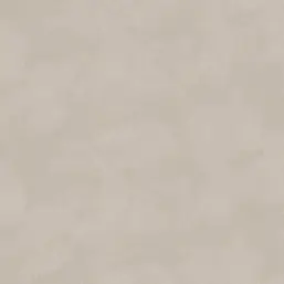  Bernardo Bartalucci Spazio 84182-4