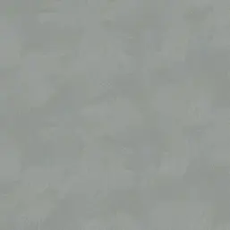  Bernardo Bartalucci Spazio 84182-5