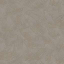  Bernardo Bartalucci Spazio 84182-6