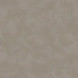  Bernardo Bartalucci Spazio 84182-6